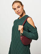 Ganni | Dresses and Tunics | Dresses