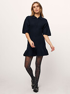 Ganni | Dresses and Tunics | Dresses