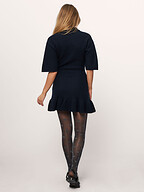 Ganni | Dresses and Tunics | Dresses