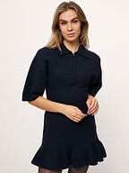 Ganni | Dresses and Tunics | Dresses