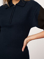 Ganni | Dresses and Tunics | Dresses