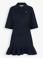 Ganni | Dresses and Tunics | Dresses