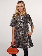 Ganni | Dresses and Tunics | Dresses