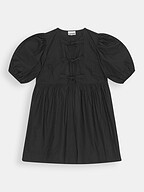 Ganni | Dresses and Tunics | Dresses