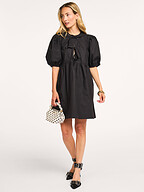 Ganni | Dresses and Tunics | Dresses