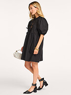 Ganni | Dresses and Tunics | Dresses
