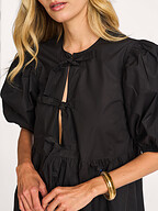 Ganni | Dresses and Tunics | Dresses