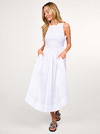 Ganni | Dresses and Tunics | Dresses