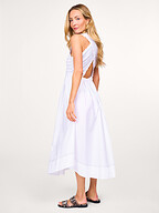 Ganni | Dresses and Tunics | Dresses