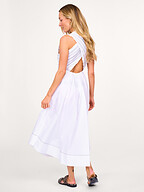 Ganni | Dresses and Tunics | Dresses