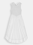 Ganni | Dresses and Tunics | Dresses