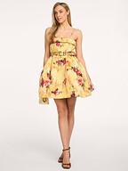 Ganni | Dresses and Tunics | Dresses