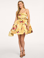 Ganni | Dresses and Tunics | Dresses