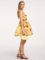 Ganni | Dresses and Tunics | Dresses