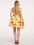 Ganni | Dresses and Tunics | Dresses