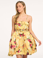 Ganni | Dresses and Tunics | Dresses