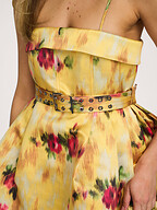 Ganni | Dresses and Tunics | Dresses