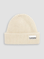 Ganni | Accessories | Hats and Beanies
