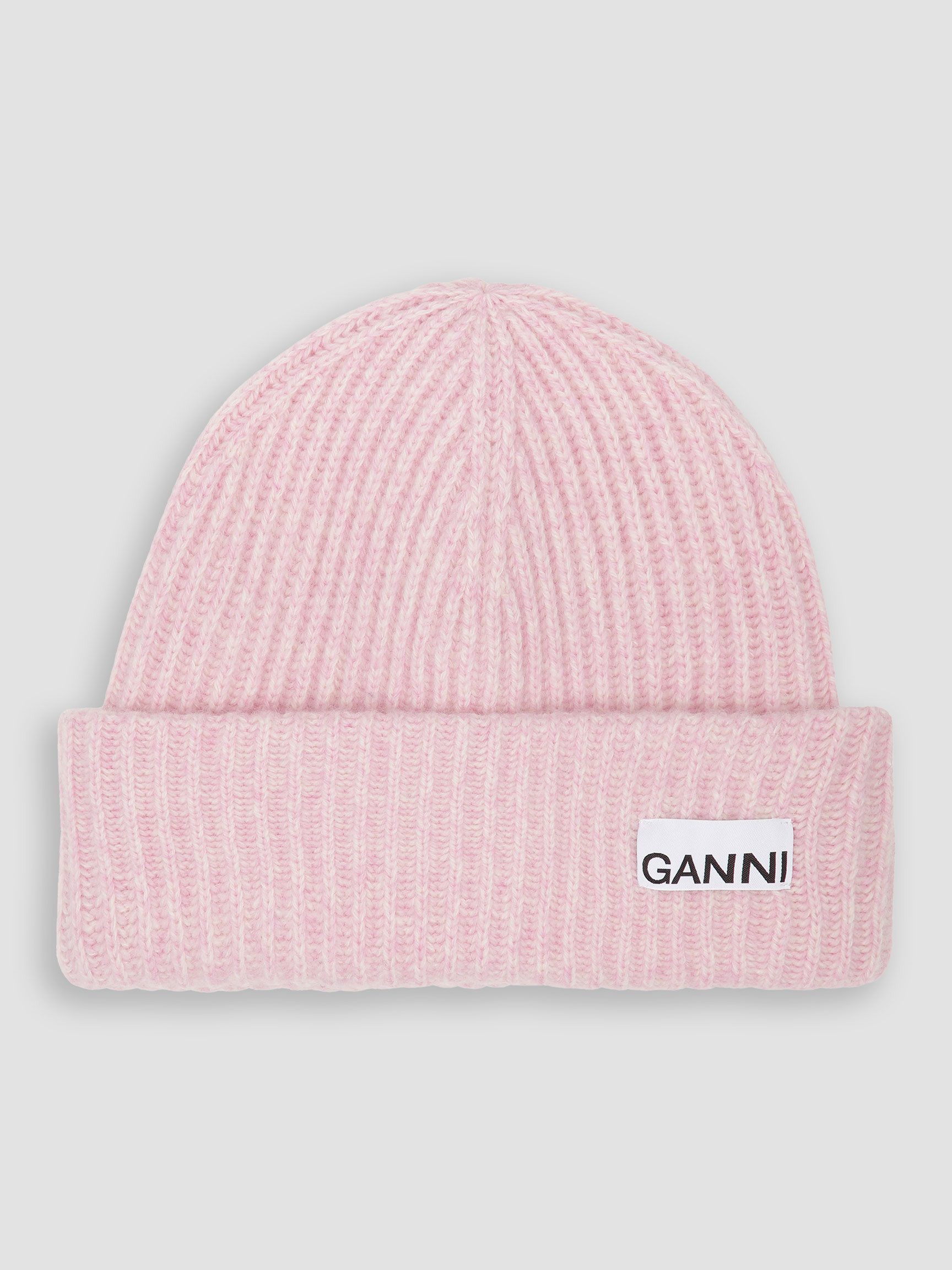 GANNI | ACCESSORIES | HATS AND BEANIES