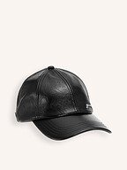 Ganni | Accessories | Hats and Beanies
