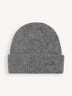 Ganni | Accessories | Hats and Beanies