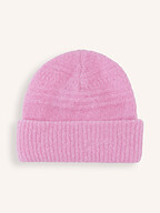 Ganni | Accessoires | Hoeden en Mutsen