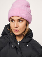 Ganni | Accessoires | Hoeden en Mutsen
