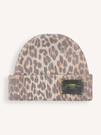 Ganni | Accessories | Hats and Beanies