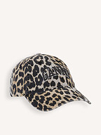 Ganni | Accessories | Hats and Beanies
