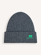 Ganni | Accessories | Hats and Beanies