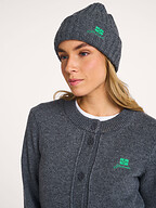 Ganni | Accessories | Hats and Beanies