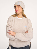 Ganni | Accessories | Hats and Beanies