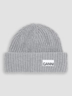 Ganni | Accessoires | Hoeden en Mutsen