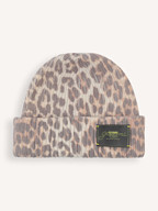 Ganni | Accessories | Hats and Beanies