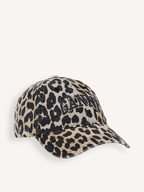 Ganni | Accessories | Hats and Beanies