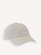 Ganni | Accessories | Hats and Beanies