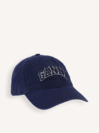Ganni | Accessories | Hats and Beanies