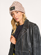 Ganni | Accessories | Hats and Beanies