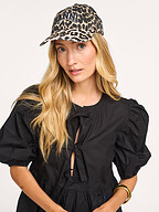 Ganni | Accessories | Hats and Beanies