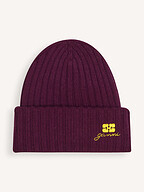 Ganni | Accessories | Hats and Beanies