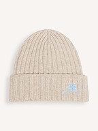 Ganni | Accessories | Hats and Beanies