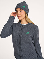 Ganni | Accessories | Hats and Beanies