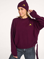 Ganni | Accessories | Hats and Beanies