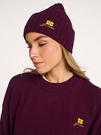 Ganni | Accessories | Hats and Beanies