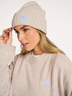 Ganni | Accessories | Hats and Beanies