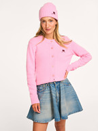 Ganni | Accessoires | Hoeden en Mutsen