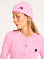 Ganni | Accessoires | Hoeden en Mutsen