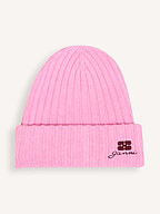 Ganni | Accessoires | Hoeden en Mutsen