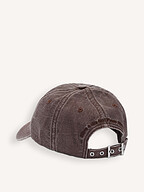 Ganni | Accessories | Hats and Beanies