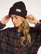 Ganni | Accessories | Hats and Beanies